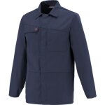 Veste beryl bleu marine m