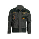 Veste / chemise de protection classique taille 46 / 171 / 80