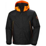 Veste hiver chelsea evolution helly hansen t. m - 71340950m