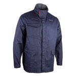 Veste multirisques atex risk basic lma 2318 - m