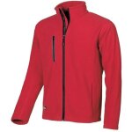 Veste polaire zippée. enfant drill - upower - up078rm 4 / 5 ans - 110cm Veste polaire zippée. enfant drill - upower - up078rm 4 / 5 ans - 110cm