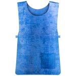 Veste rafra�chissante homme femme pour sports et travail en ext�rieur