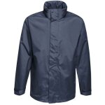 Veste regatta professional gibson iv marine xl
