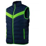 Veste sans manche hiver duvet premium neo tools 81 - 534