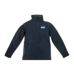 Veste de s�curit� softshell jacket