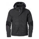 Veste softshell homme 1421, noir, gr. l