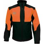 Veste softshell orange multi - activités solidur woda - or taille 4xl Veste softshell orange multi - activités solidur woda - or taille 4xl