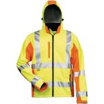 Elysee - veste softshell de scurit jim taille xl - 22735 - 3