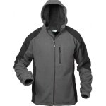 Veste de travail homme , taille s, noir / gris Veste de travail homme , taille s, noir / gris
