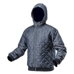 Veste de travail neo tools 81 - 554