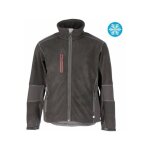 Veste de travail polaire original xl Veste de travail polaire original xl