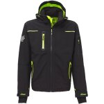 Veste spatiale u - power