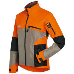 Veste de travail thermoactive dynamic vent stihl