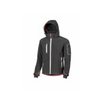 Veste de travail u - power metropolis - xs