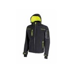 Veste de travail u - power space - 4xl