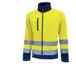 Veste u - power boing - 3xl Veste u - power boing - 3xl