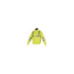 Veste ventilée makita dfj214z Veste ventilée makita dfj214z