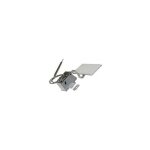 Therm rc refrig wmf11p - 859 - 100, congelateur, 32005489 Therm rc refrig wmf11p - 859 - 100, congelateur, 32005489