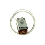 Thermostat foshan kdf23q2 32015620 pour refrigerateur