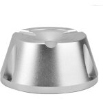 V�tements de centre commercial dissolvant antivol �tiquette de golf aimant d�tacheur dispositif de boucle ...