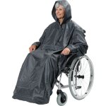 V�tement de pluie complet
