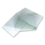 100, 00000000000000000000 x verre x masque de soudage sacit