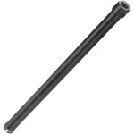 Vevor couronne diamante humide de 25, 4 mm, profondeur de percage de 355 mm, foret a beton avec lame ...