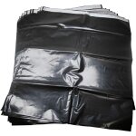 Vhbw 10x sacs compatible avec bosch gas 35 l afc, 35 l sfc + , 35 m afc, 55 m afc professional aspirateur ...