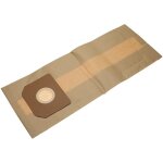 10x sacs compatible avec k�rcher nt 35 / 1 ap, nt 25 / 1 ap, nt 35 / 1 eco te, nt 35 / 1 eco aspirateur ...