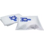 10x sacs compatible avec miele s5 ecocomfort, s5 ecoline aspirateur - microfibres non tissées, typ g ... 10x sacs compatible avec miele s5 ecocomfort, s5 ecoline aspirateur - microfibres non tissées, typ g ...