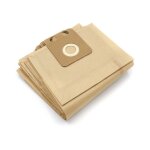 Vhbw 10x sacs compatible avec nilfisk / alto vc300 hepa, vc 300 hepa, vp 300, vp 300 / vp300, vp300 hepa ... Vhbw 10x sacs compatible avec nilfisk / alto vc300 hepa, vc 300 hepa, vp 300, vp 300 / vp300, vp300 hepa ...