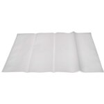 10x sacs pour sciures remplacement pour metabo 0913007123, 4003665130125 pour aspirateur  sciures, dpoussir ...