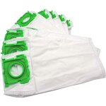 10x sacs compatible avec sebo airbelt k1, k1 eco 1200, k1 eco 700, k1 family, k1 hunter, k1 komfort aspirateur ... 10x sacs compatible avec sebo airbelt k1, k1 eco 1200, k1 eco 700, k1 family, k1 hunter, k1 komfort aspirateur ...