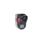 Vhbw - 1x batterie compatible avec bosch psb 24ve - 2, saw 24v, gsr 24ve - 2, gst 24v outil �lectrique ...