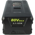 Vhbw 1x batterie compatible avec briggs & stratton snapper 1687921, 1687922, 1687914 21 sp walk mower, ...