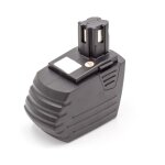 1x batterie compatible avec hilti sf150 - a, sf150, sfh151, sfh 151 - a, sf151a, sf151 - a, sf151, sf150a ...