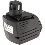 Vhbw - batterie compatible avec hilti sfl 12 / 15, sf 151 - a, sfh 151 - a, sf 150 - a outil électrique ... Vhbw - batterie compatible avec hilti sfl 12 / 15, sf 151 - a, sfh 151 - a, sf 150 - a outil électrique ...