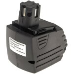 Vhbw - batterie compatible avec hilti sfl 12 / 15, sf 151 - a, sfh 151 - a, sf 150 - a outil électrique ... Vhbw - batterie compatible avec hilti sfl 12 / 15, sf 151 - a, sfh 151 - a, sf 150 - a outil électrique ...