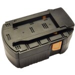 Vhbw - batterie compatible avec hilti uh 240 - a, wsc 55 - a24, wsc 6. 5, te 2 - a, sfl 24, wsr 650 - ... Vhbw - batterie compatible avec hilti uh 240 - a, wsc 55 - a24, wsc 6. 5, te 2 - a, sfl 24, wsr 650 - ...
