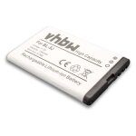 1x batterie compatible avec jbl md - 51w, play up haut - parleurs, enceintes portatives (1350mah, 3, ... 1x batterie compatible avec jbl md - 51w, play up haut - parleurs, enceintes portatives (1350mah, 3, ...