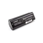 Vhbw 1x batterie compatible avec paslode impulse ppn35i li, im360ci li, im65li, ppn35ci, im350 li, ppn35ci ...