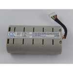 Vhbw 1x batterie compatible avec pure one mini union jack, one mini, one mini series ii, d240, evoke ... Vhbw 1x batterie compatible avec pure one mini union jack, one mini, one mini series ii, d240, evoke ...