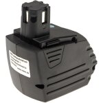 Vhbw - batterie remplacement pour hilti sfb155, sfb150a, sfb150, sfb151 pour outil électrique (2000 mah, ... Vhbw - batterie remplacement pour hilti sfb155, sfb150a, sfb150, sfb151 pour outil électrique (2000 mah, ...