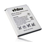1x batterie compatible avec sony nw - hd5, nw - hd5b, nw - hd5r, nw - hd5s, 20gb lecteur de musique mp3 ...