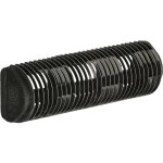 1x lame de rasoir coupante compatible avec braun 5420, 5421, 5422, 5423, 5426, 5428, 5526, 5554, 5556, ...