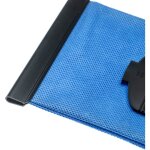 Sacs compatible avec siemens smily vs01g500, super sx vs01g510, super sx vs01g410 aspirateur - 25, 3cm ...