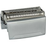 1x tête de rasoir compatible avec braun 5020s (5748 / 5749), 5030s (5748 / 5749), 5040s (5748 / 5749), ... 1x tête de rasoir compatible avec braun 5020s (5748 / 5749), 5030s (5748 / 5749), 5040s (5748 / 5749), ...