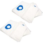 20x sacs compatible avec nilfisk 70ga, 84gs, ga70, ga - 70, gm80, gm - 80, gm90, gm - 90, gs80, gs - ... 20x sacs compatible avec nilfisk 70ga, 84gs, ga70, ga - 70, gm80, gm - 80, gm90, gm - 90, gs80, gs - ...