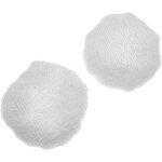 2x housses de rechange compatible avec kärcher sc 5 easyfix premium, sc 5, sc 4 premium iron kit nettoyeur ... 2x housses de rechange compatible avec kärcher sc 5 easyfix premium, sc 5, sc 4 premium iron kit nettoyeur ...
