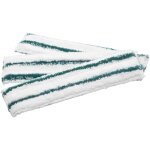 Lot de 3 lingettes (tampon en microfibre) parquet pour thomas multi clean x10 parquet aqua + , x7 aqua ... Lot de 3 lingettes (tampon en microfibre) parquet pour thomas multi clean x10 parquet aqua + , x7 aqua ...